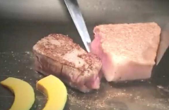 神户牛肉多少钱一斤（神户牛肉价格表）