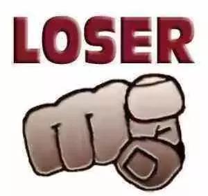 loser是什么意思（感情中骂人loser什么梗）