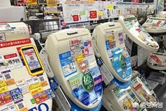 在日本买什么划算（去日本必买的东西清单）